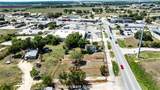 300 Blackjack St - Photo 16
