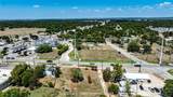 300 Blackjack St - Photo 17