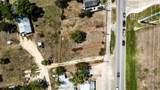 300 Blackjack St - Photo 3