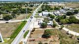 300 Blackjack St - Photo 4