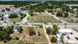 300 Blackjack St - Photo 5