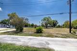 300 Blackjack St - Photo 6