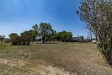 300 Blackjack St - Photo 7