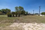 300 Blackjack St - Photo 8