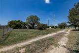 300 Blackjack St - Photo 9
