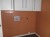 21010 Stillwood Ct - Photo 24