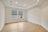 1232 Stormy Dr - Photo 14