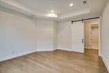 1232 Stormy Dr - Photo 15