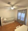 305 Ivy Ave - Photo 14