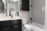 513 Red Yucca Ct - Photo 28