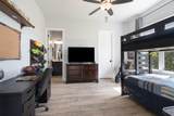 513 Red Yucca Ct - Photo 29