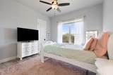 513 Red Yucca Ct - Photo 32