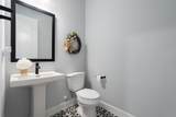 513 Red Yucca Ct - Photo 37