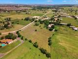 21201 Martin Ln - Photo 6