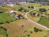 21201 Martin Ln - Photo 8