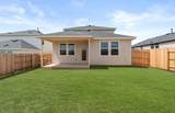 198 Golden Bell Way - Photo 25