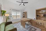 330 Bay Breeze Dr - Photo 10