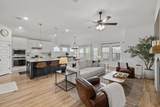 330 Bay Breeze Dr - Photo 11