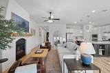 330 Bay Breeze Dr - Photo 13