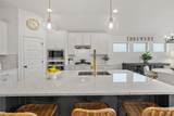 330 Bay Breeze Dr - Photo 14