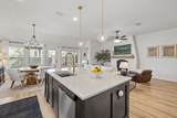 330 Bay Breeze Dr - Photo 15