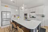 330 Bay Breeze Dr - Photo 16
