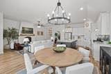 330 Bay Breeze Dr - Photo 18