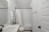 330 Bay Breeze Dr - Photo 29