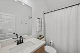 330 Bay Breeze Dr - Photo 30