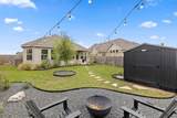 330 Bay Breeze Dr - Photo 35