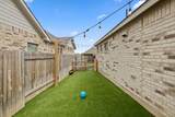 330 Bay Breeze Dr - Photo 37
