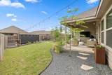 330 Bay Breeze Dr - Photo 38