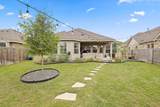 330 Bay Breeze Dr - Photo 39