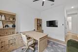 330 Bay Breeze Dr - Photo 9