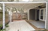 8705 Clearbrook Trl - Photo 1