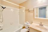 8705 Clearbrook Trl - Photo 10
