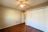 8705 Clearbrook Trl - Photo 11
