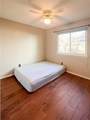 8705 Clearbrook Trl - Photo 12