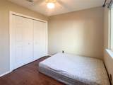 8705 Clearbrook Trl - Photo 13