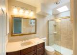 8705 Clearbrook Trl - Photo 14