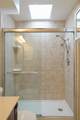 8705 Clearbrook Trl - Photo 15