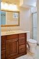 8705 Clearbrook Trl - Photo 16