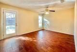 8705 Clearbrook Trl - Photo 17