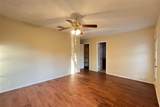 8705 Clearbrook Trl - Photo 18