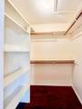 8705 Clearbrook Trl - Photo 19