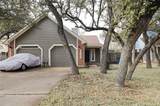 8705 Clearbrook Trl - Photo 20