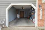 8705 Clearbrook Trl - Photo 21