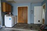 8705 Clearbrook Trl - Photo 22