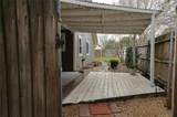 8705 Clearbrook Trl - Photo 23