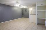 8705 Clearbrook Trl - Photo 3